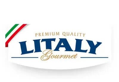 وكيل الشركة 1